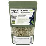 Сірка Дім Сад Город Плюс гранульована з бентонітом (90%+10%) 0,5кг