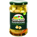 ПЕЧЕРИЦІ МАРИН.DREAM VALLEY 314 МЛ