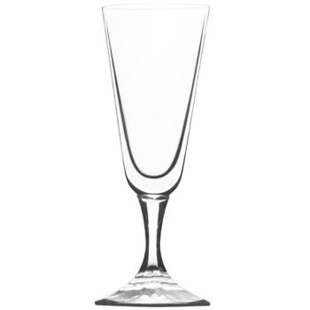 Stolzle Liqueur Glass 30ml - buy, prices for WINETIME - photo 1