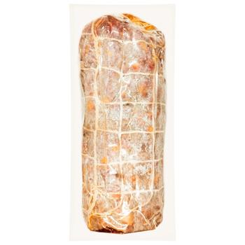 Ковбаса Loste Grand Saloir - купити, ціни на Восторг - фото 1