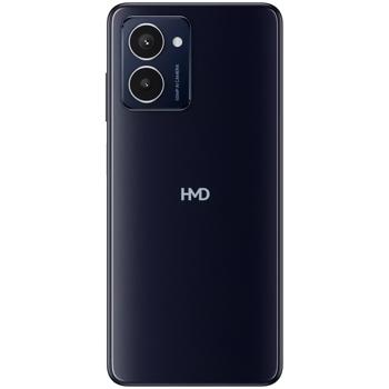 Смартфон HMD Pulse Pro 6/128GB Black Ocean - купить, цены на - фото 2