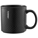 Ardesto Francesca Black Cup 360ml