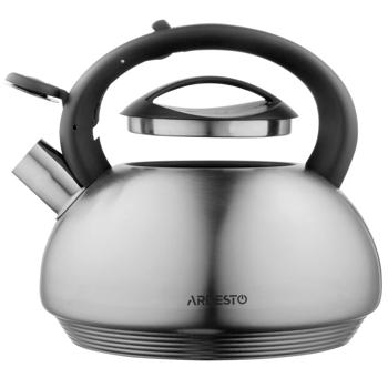 Ardesto Gemini Kettle 3l - buy, prices for - photo 3