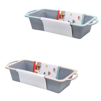 Silicone Rectangular Baking Dish 31*15*6.6cm