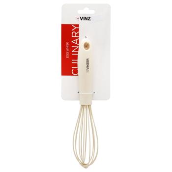 Vinzer Culinary Whisk