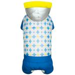 Костюм для собак Pet Fashion «Tender» M