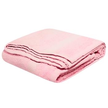 Lorine Terry Towel 50*90cm - buy, prices for - photo 1