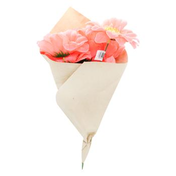 Astra Single Large Decoration - buy, prices for - photo 3