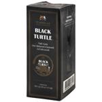 Teahouse Shu Puer Mini Tocha Black Tea 5g x 20pcs