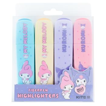Marker Kite - buy, prices for Ideal - photo 1