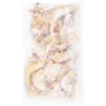 Royal Penaeus Vannamei Boiled Shrimps 50/60