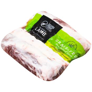 Frozen Lamb Rack - buy, prices for METRO - photo 3