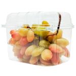 Preobrazhennia Grapes