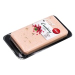 Nauta Pork Pate with Cranberries 150g