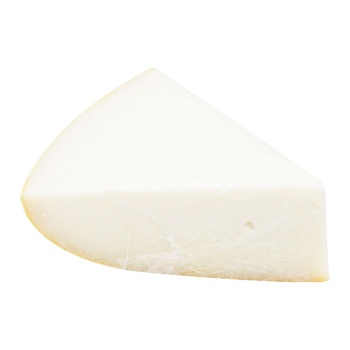 Henri Willig Cheese Gouda from goat's milk - buy, prices for METRO - photo 1