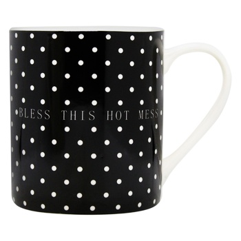 Limited Edition Sunshine Mug 530ml - buy, prices for METRO - photo 3