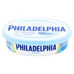 Philadelphia Light Cheese 200g