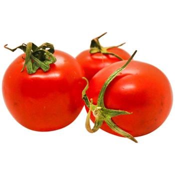 Cocktail Tomato - buy, prices for METRO - photo 1