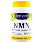 Healthy Origins NMN Nicotinamide Mononucleotide 300mg 60 capusles