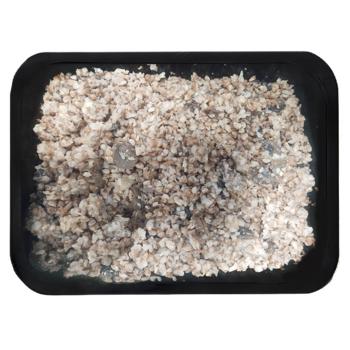 Каша гречана по-домашньому, кг - купить, цены на Чудо Маркет - фото 1