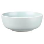 Ardesto Cremona Pastel Blue Salad Bowl 16cm