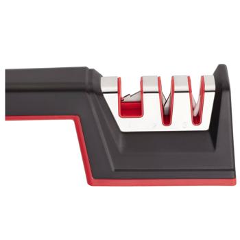 Ardesto Gemini Knife Sharpener - buy, prices for - photo 5