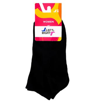 Sock - buy, prices for Ideal - photo 1