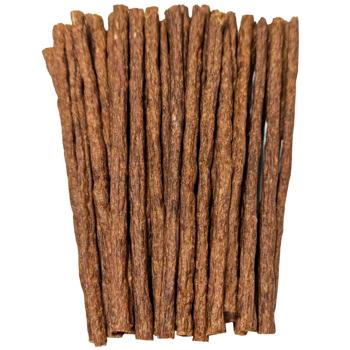 Delicacy Home food 80g Ukraine - buy, prices for MasterZoo - photo 2