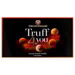 Оskar Le Grand Truff 4 You Candies 300g