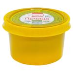 Гірчиця Колос Ароматна 100г