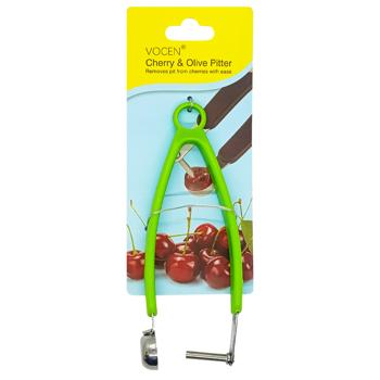 Cherry Pitter 47059-16888 - buy, prices for Tavria V - photo 2