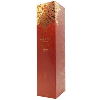 Esse Harmony Jasmine Vanilla Aroma Diffuser 100ml