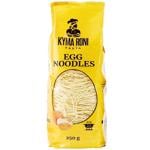 Kyma Roni Pasta Egg Noodles 250g