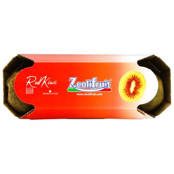 Киви красный 220г - купить, цены на METRO - фото 3