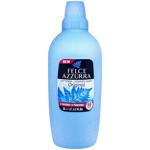 Felce Azzurra Pure Original Softener 2l