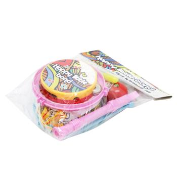 Набір ігровий Maya Toys Музичні інструменти - купити, ціни на NOVUS - фото 2