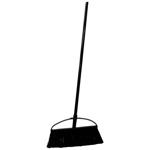 Zed Broom 32x131cm