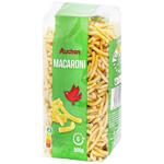 Auchan Macaroni Pasta 500g