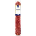 Metro Chef Zolotysta Premium Raw Smoked Sausage 300g