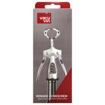 Vacu Vin Corkscrew Butterfly