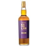 Віскі Kavalan Podium 40% 0.7л