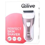 Qilive Epilator Q.7191