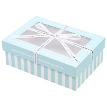 Gift Box - buy, prices for - photo 3