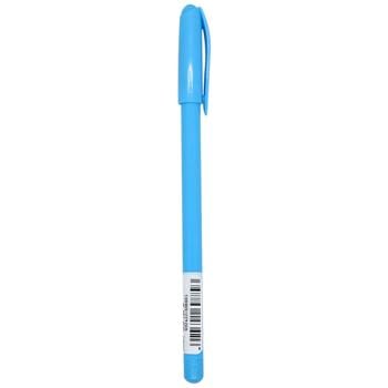 Klerk Blue Ball Pen 0.7mm KL10511 in Assortment - buy, prices for - photo 8