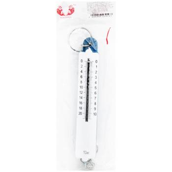 Fengshou Mechanical Scale for 10kg - buy, prices for - photo 5