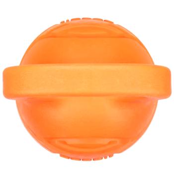 Іграшка для собак Doggi Catch & Carry Dumbbell 14,5х10,5х9,8см - купити, ціни на MasterZoo - фото 3