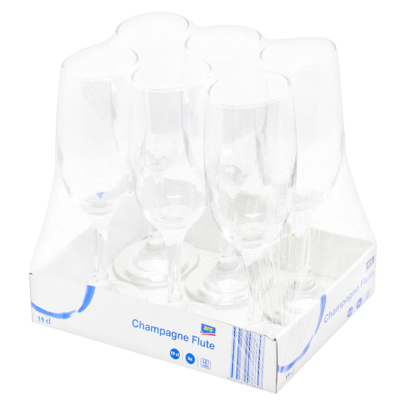 Фото товару