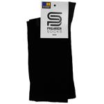 Sock Premier socks 27-29size Ukraine