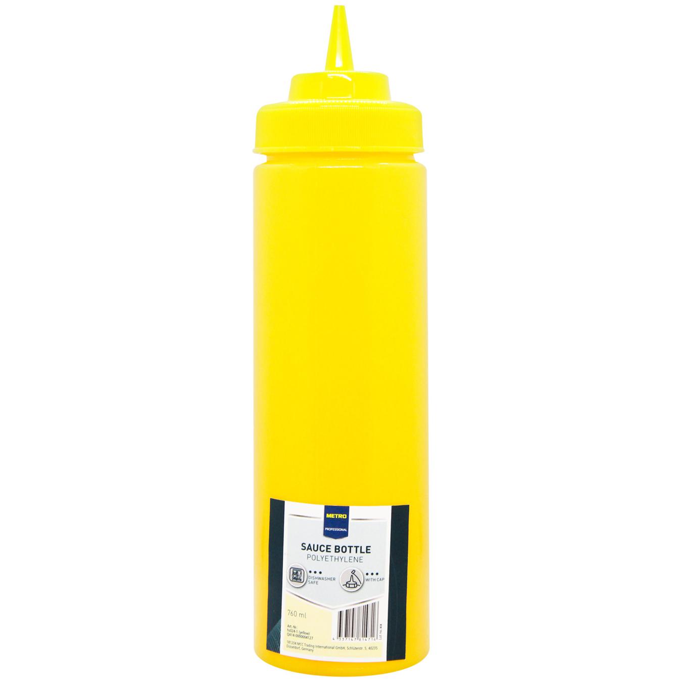 Фото товару