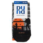 Sock